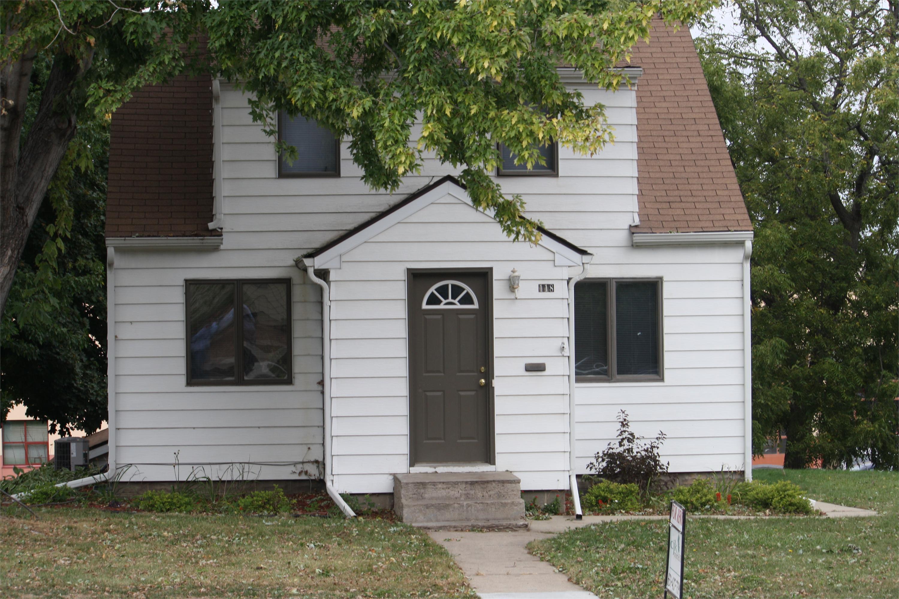 Property thumbnail image