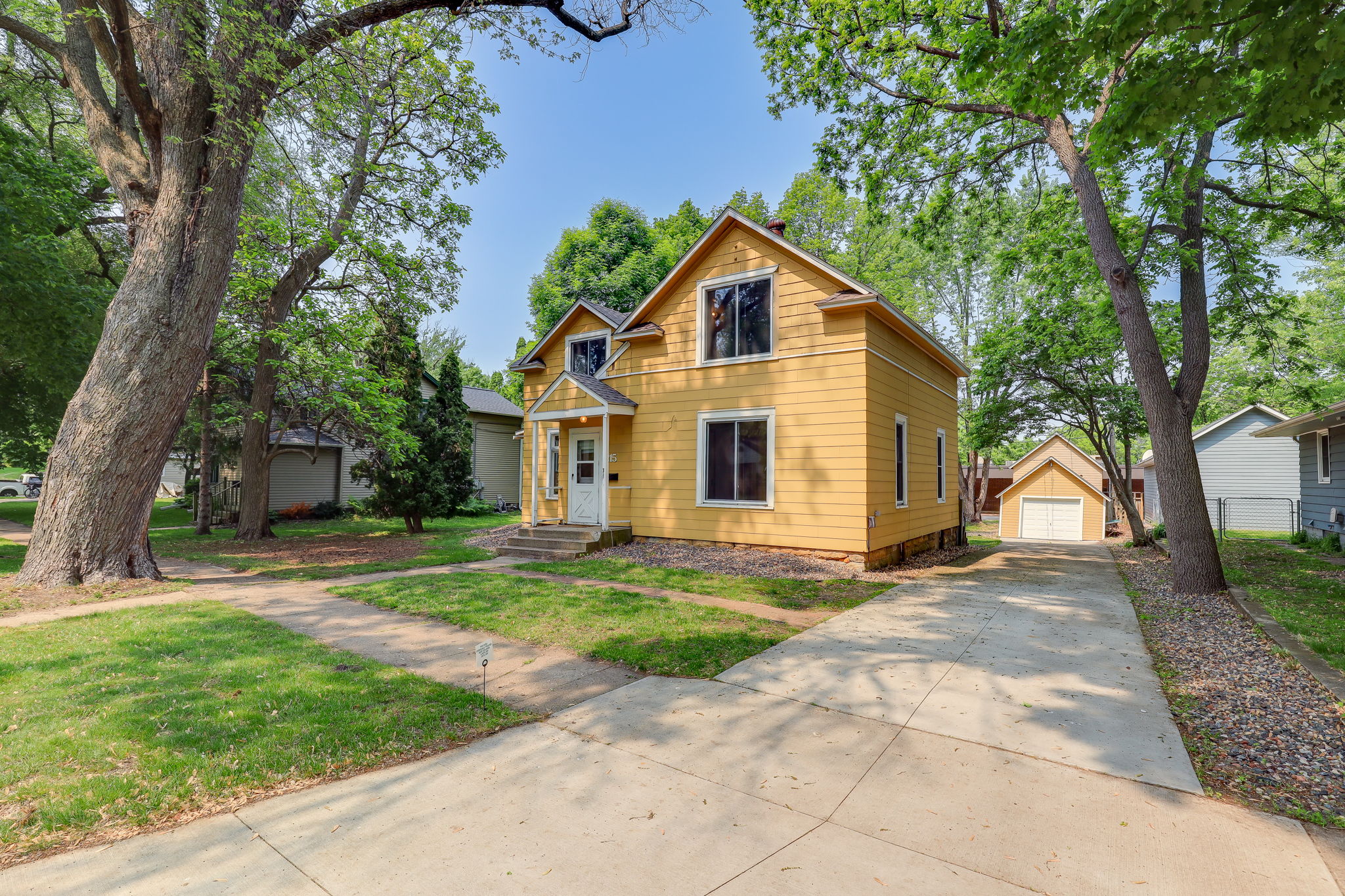 Property thumbnail image